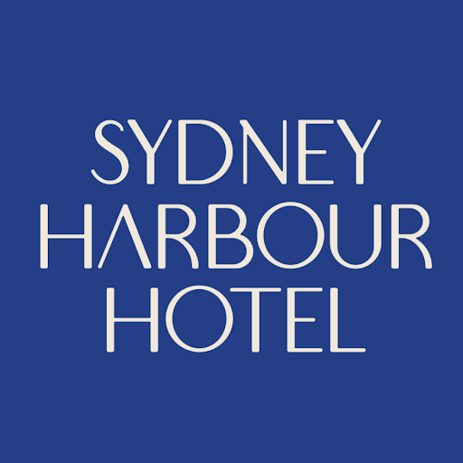 Rydges Sydney Harbour logo