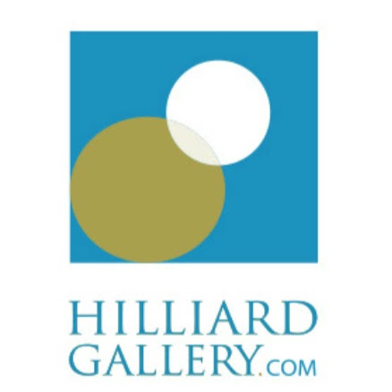 Hilliard Gallery