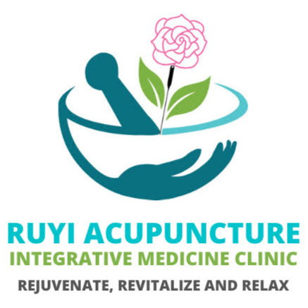 RUYI Acupuncture Integrative Medicine Clinic