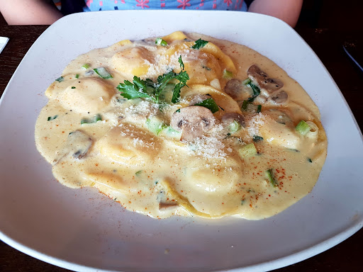 Little Italy Restaurant