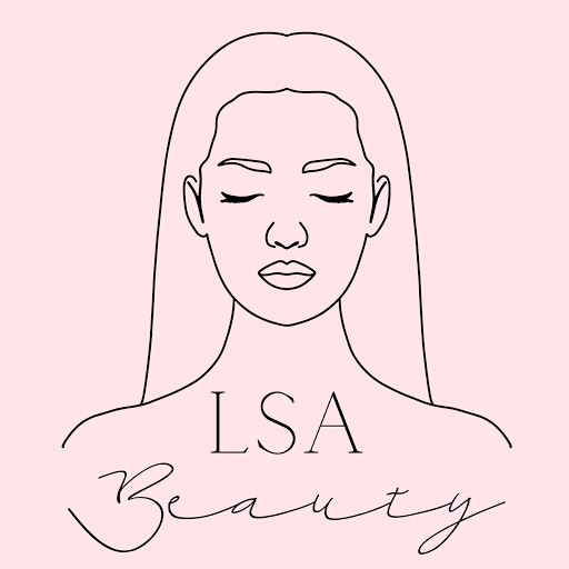 LSA Beauty