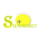 Summerset Travel Agency