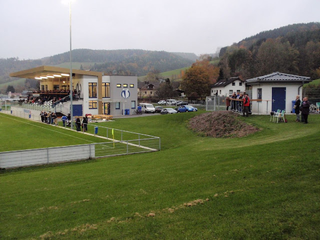 PA261446.JPG