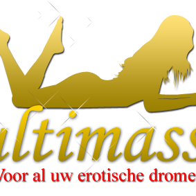 Multimassage logo