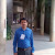 sameer
