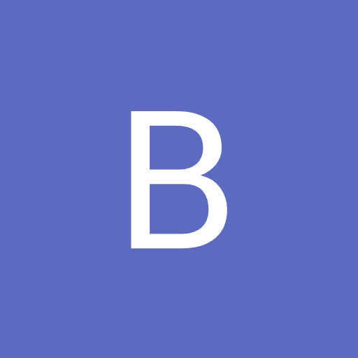 Image pertaining to BASF