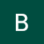 abcbc's user avatar