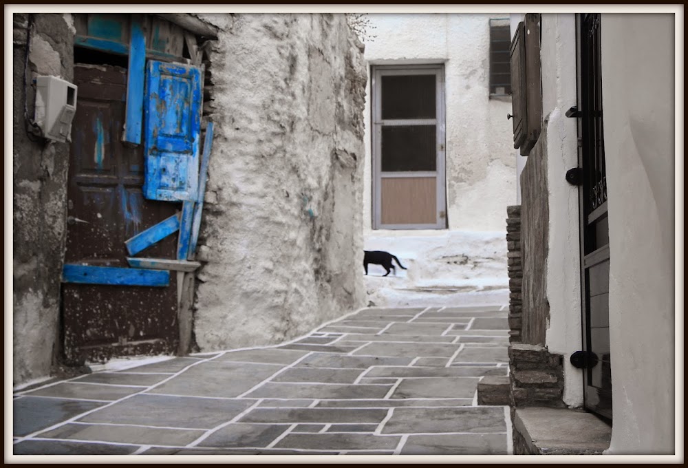 городской и сельский пейзаж, фотографии