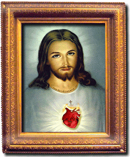 300+ Animated Jesus Christ GIF Pics & Beautiful Holy Bible Verse Animations