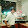 samir palpali p.l.a samir palpali p.l.a's profile photo