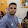 Prashant Nandanwar Prashant Nandanwar's profile photo
