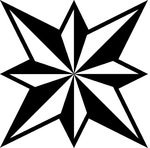 Molen de Ster logo