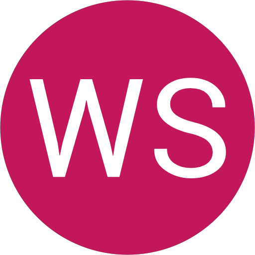 WS