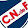Jesus Funes Jesus Funes's profile photo