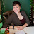 Leslie Stickler avatar image