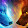 Ralf-Jürgen Eilmes Ralf-Jürgen Eilmes's profile photo
