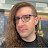 Chris Danis avatar image