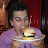 Dominic Cole avatar image