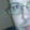 Brian Layman Brian Layman's profile photo