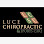 Luce Chiropractic & Sports Care - Pet Food Store in South Jordan Utah