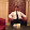asif naweed asif naweed's profile photo