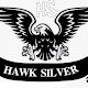 Hawk Silver Air Conditioner And Fridge Repair L.L.C