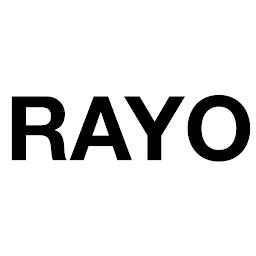 Developer Rayo