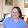 Barbara Telfer Barbara Telfer's profile photo