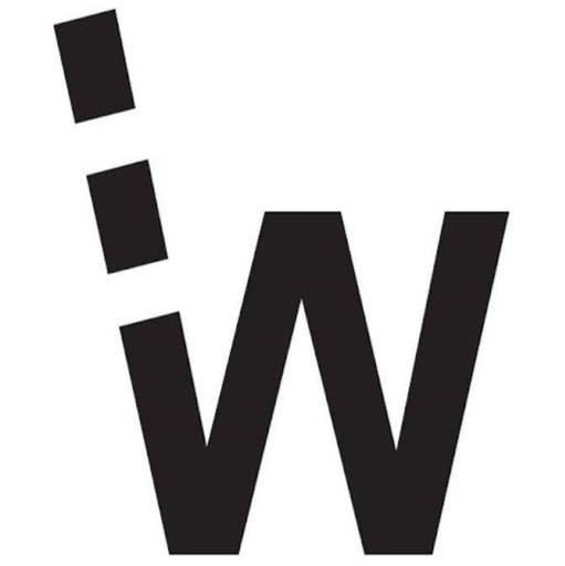 WIKULLiL logo