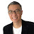 Kirby Poh avatar image
