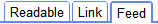 links