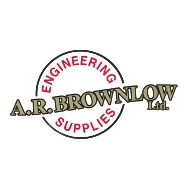 A R Brownlow Ltd logo