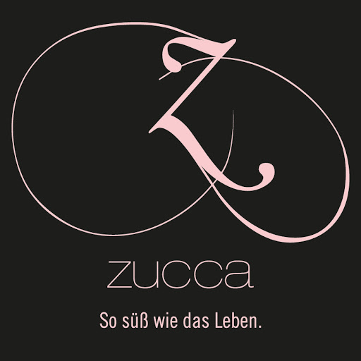 Café Zucca logo