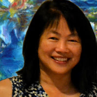 Mee Ming Wong Mee Ming Wong