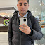 Juan Ontivero's user avatar