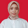 rizki a