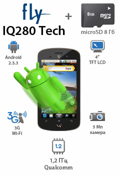 70.35 КБ