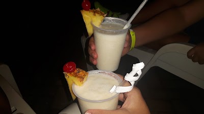 Photos of Hotel Villas Playa Samara
