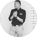 review by B. Langa review by B. Langa