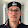 Gergő Lippai Gergő Lippai's profile photo