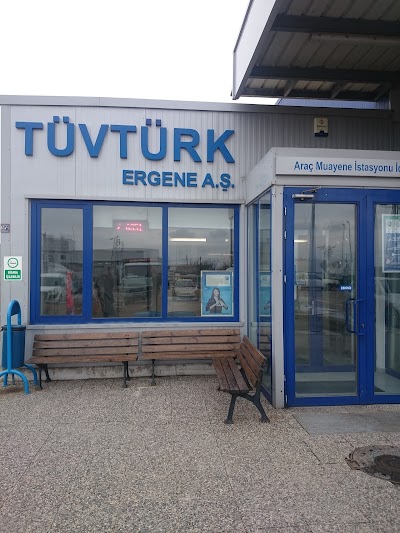 car-repair