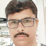 Rajesh_sharma_13