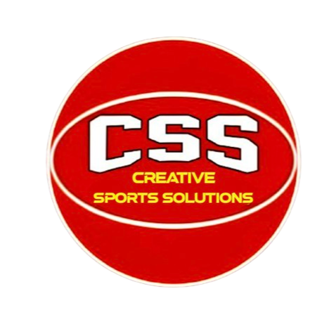 Creative Sports Solutions