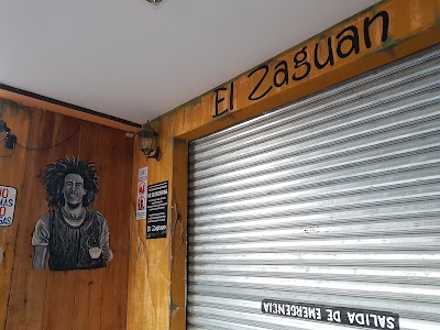 Photos of El Zagu&aacute;n, Zacapa.