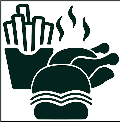't Smidshuis Rijsbergen logo