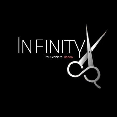 Infinity Parrucchiere Donna