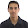 Alejandro Carmona Ramirez Alejandro Carmona Ramirez's profile photo