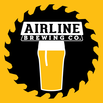 Airline Brewing Company - Amherst