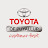 Toyota of Puyallup & Scion