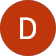 Dan Jensen Dan Jensen